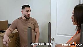 moving day one last time for the road peter green sisi rose