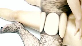 Vietnamese techniques to arouse your wife