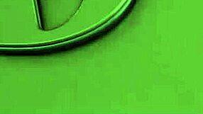 asian ladyboy with perfect ass enjoys rough anal toy play