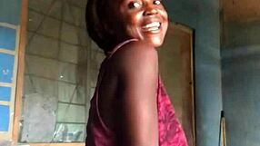 Learn how to make yourself happy