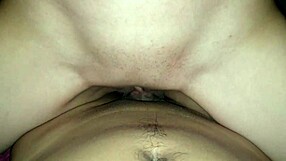 Intense Asian Mommy Sex Session Unlocked