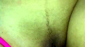 part 2 the story of a cheating wife with latina couple amateurs.