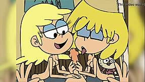 i try not to cum to psychic type hentai in indigo plateau.