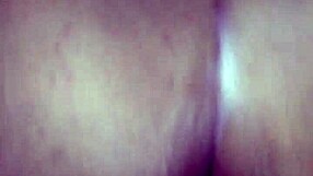 Fuck That Big Ass Doggystyle with Monster Cock!