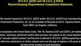 S級美女 Debuts Uncensored at Caribbean with Big Tits