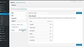 earn money on tube site