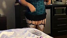 I has passionate sex with Kristina Wilson, fuckin her pussy and ass – oh, what a thrill!