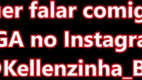 spoiler do meu xvideos red editado pelo meu amigo joe hardcore