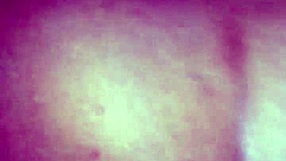 Fuck That Big Ass Doggystyle with Monster Cock!