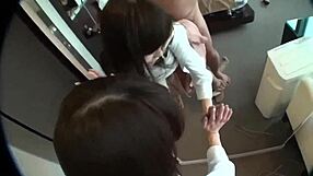 Free Jav Nasty Japanese Goddess 0022 Uncensored Action