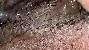 How do you fuck a ga slut like this?