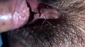 sex in the morning with wife feels so natural