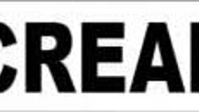 busty asian babe relaxes after her bath.