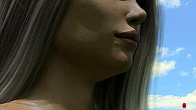 big trouble animation free version