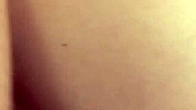 doing various styles with her boyfriend