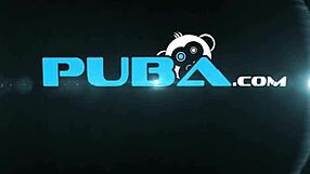 Sexy tabitha james masturbates alone with her camera. Close up on ass and pussy.