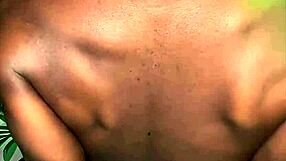 New fuckbuddy first sex video free