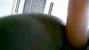 Fucking myself to orgasm with toys and dildo