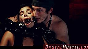 rough virgin bondage handjob hd xxx poor tiny 18+ latina teen 18+ gina