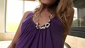 horny step sister next door michelle honeywell