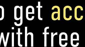 The Euro Lady Amarna Miller Gets Facialized By Alex Legend After Deepthroat And Cunilingus