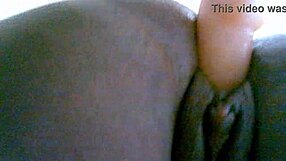 Fucking myself to orgasm with toys and dildo