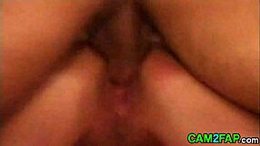 are these german grannies ready for sex? 'yes, join the rausch!'