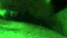 Sexy Daddy Sex With Blowjob Swallow And Cum In Hotel