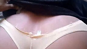 My big ass BBW doll engages in playful activities