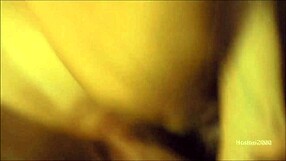 One Cock Isn't Enough For This Slut