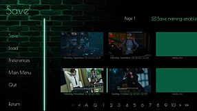 eternum gameplay continues in part 2.