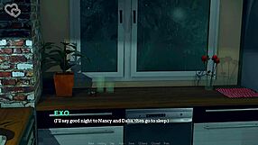 eternum gameplay continues in part 2.