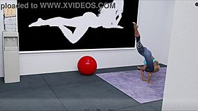 Alternate existence 31 game adventure