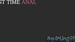 Hot Three Way Showdown With The Bachelorette