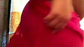 Hot Arabic Sex Films with Intense Anal Action Now