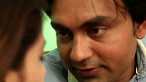 real sex education video teaches basics