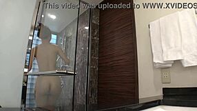 【激カワ小悪魔】22歳【性欲強い肉食】みのりちゃん参上！実家が精肉店を営む彼女の応募理由は『男優さんのチンチンを食したくて』テンション高くてこちらはタジタジ 汗 とにかく肉屋だけに肉棒大好き！？強烈可愛い【小悪魔フェラ】は必見！強烈可愛い小悪魔の肉食sex見逃すな！https x gd 46slo