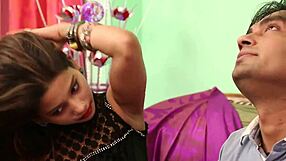 real sex education video teaches basics