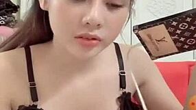 Raw Gay Action In Intense Bedroom Scene