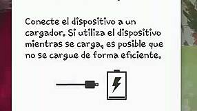 putita negra espanola se toca en un directo de instagram