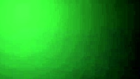 bianca becomes accountant to handle client samuray farias' business