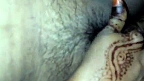 Trim 20170921 015107