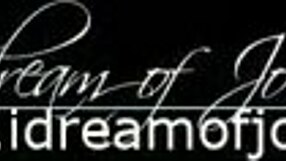 Beach Surfing Adventure