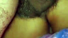April showers moist adult movies: hot wife’s big cock surprise leads to best climax
