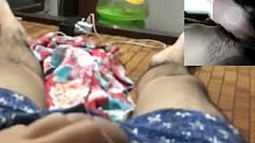 Hot Gay Trai Chat Sex with Intense Web Action Display.
