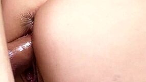 Freeuse Sex Ghost Taboo Fucking Session