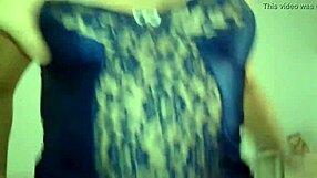 After eating my ass, I'll offer my pussy