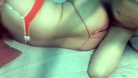 I chat with sexy diabla before we have fun