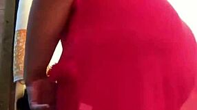 Hot Arabic Sex Films with Intense Anal Action Now