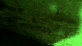 Detailed View of Female Dirty Barefoot Soles